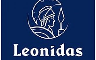 Leonidas