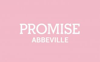Lingerie PROMISE