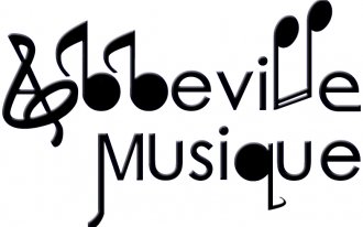 Abbeville Musique