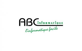 ABC INFORMATIQUE