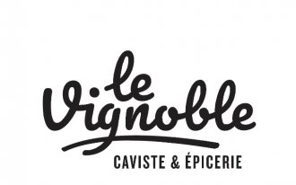 Le Vignoble