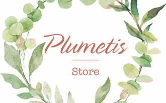 PLUMETIS STORE