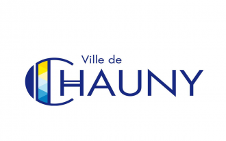 Chauny