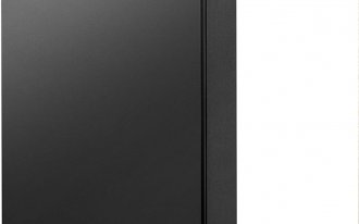 ABC INFORMATIQUE - DISQUE DUR EXTERNE SEAGATE 2TB