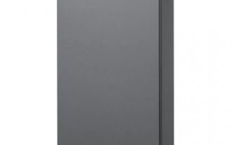 ABC INFORMATIQUE - DISQUE DUR EXTERNE SEAGATE 1 TB